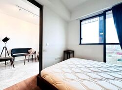 The M (D7), Apartment #485710831